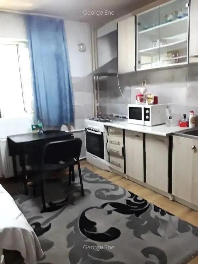 Apartament 2 camere vanzare Bucuresti Piata Rahova Sectia 19 etaj 2 - 1