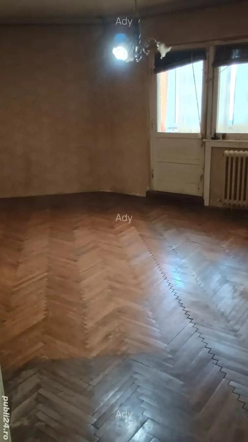 Apartament 2 camere confort 1 decomandat Torontalului Timi?oara - 3