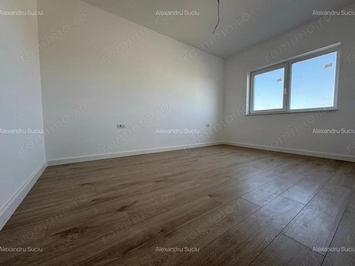 Despartit prin CT!Finalizat!5camere - 7