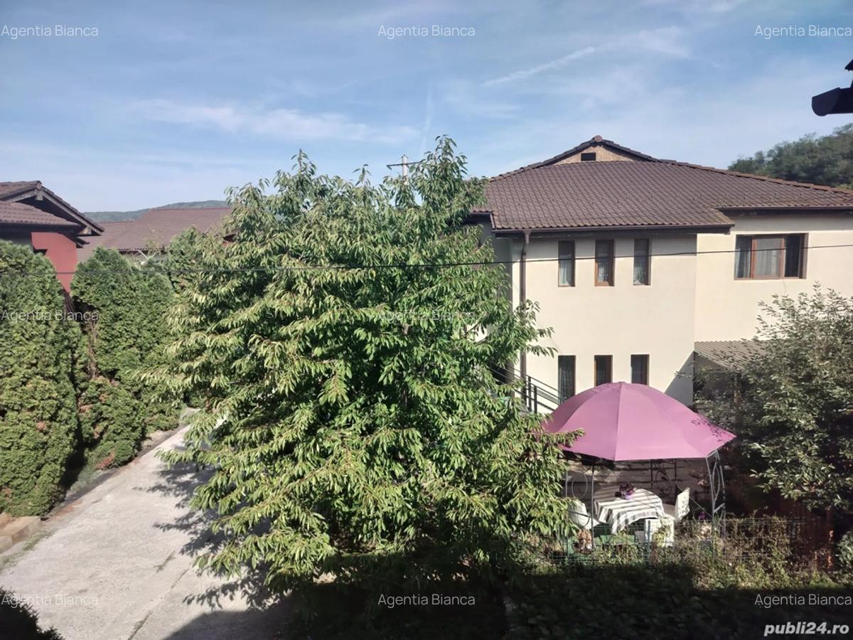 Casa P + E Goranu - 10 Casa P + E Goranu - 10