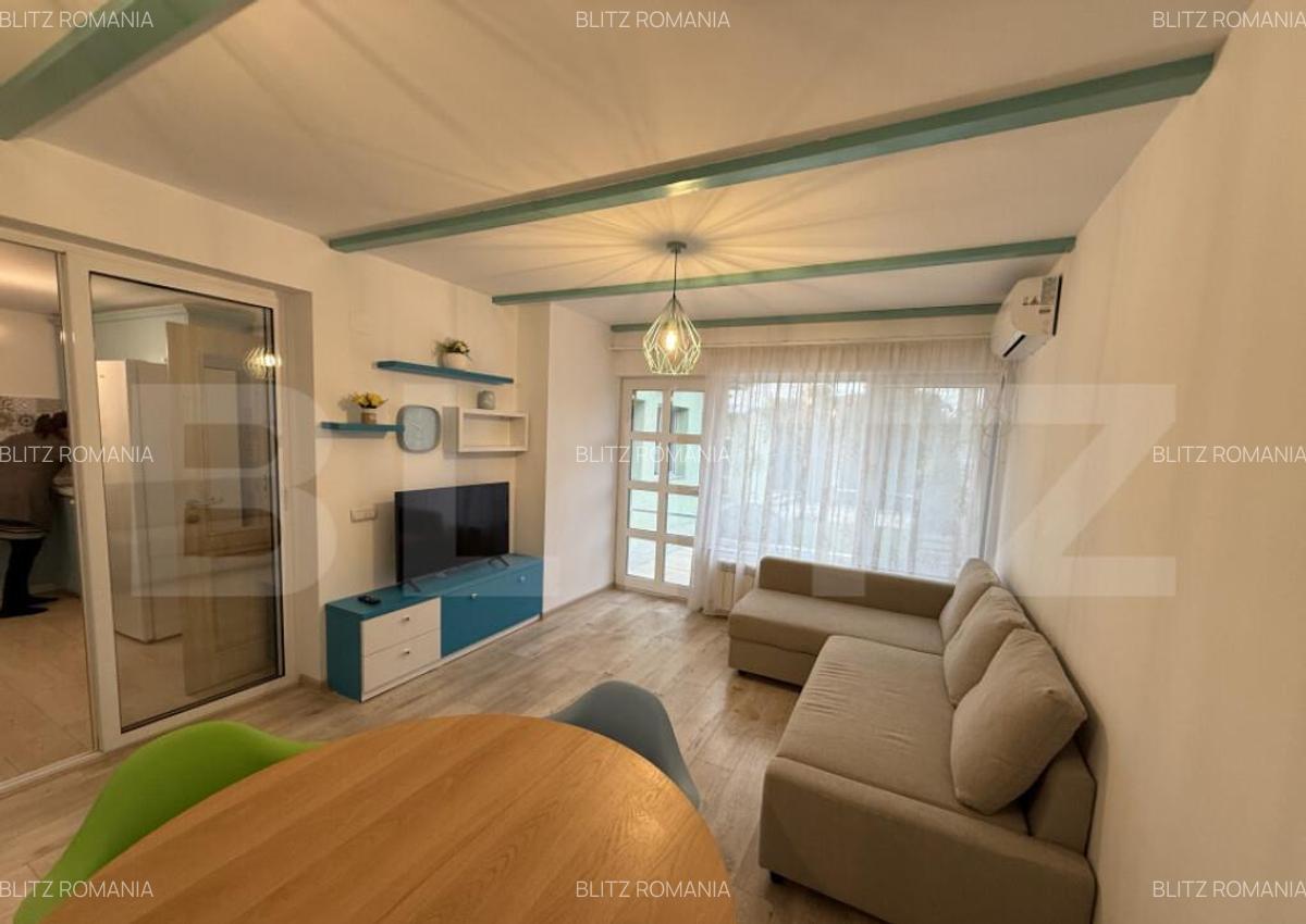 Casa individuala, 90.50 mp, zona Buna Vestire - 20 Casa individuala, 90.50 mp, zona Buna Vestire - 20