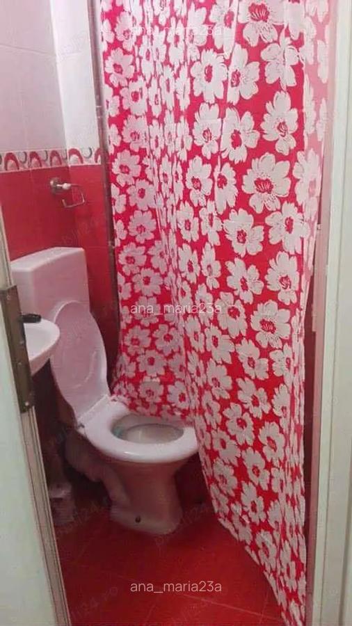 Proprietat, vand garsoniera la et 2, complex, 20 mp - 2