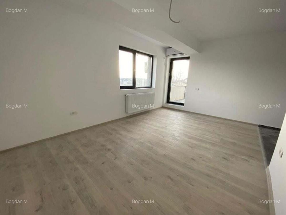 N.Grigorescu apart. 2 camere decomandat 57 mp MUTARE RAPIDA - 4