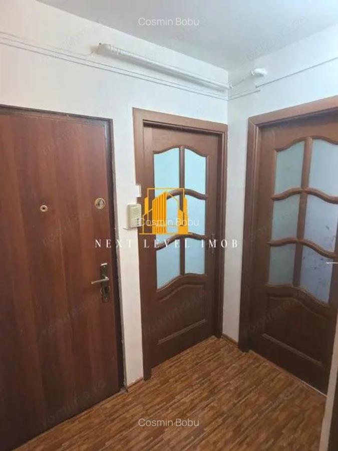 Apartament 3 camere Popa ?apca complet mobilat ?i utilat! - 13