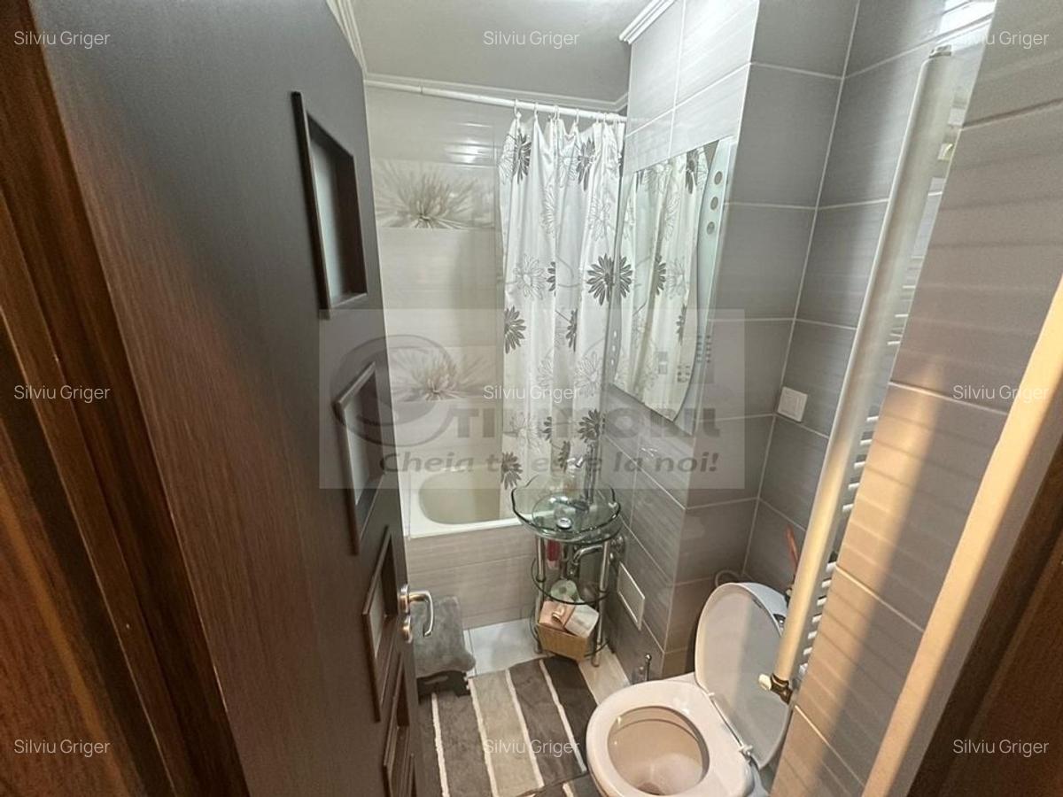 Ap 2 cam, 42 mp,  SD, Zimbru, et 2/4, mobilat si utilat - 90.000EUR - 6
