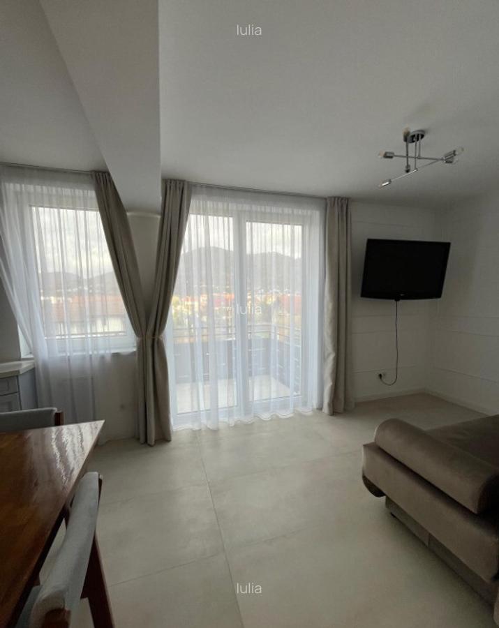 Sau inchiriez apartament cu 2 camere, zona rezidentiala V.Borcotului - 2 Sau inchiriez apartament cu 2 camere, zona rezidentiala V.Borcotului - 2