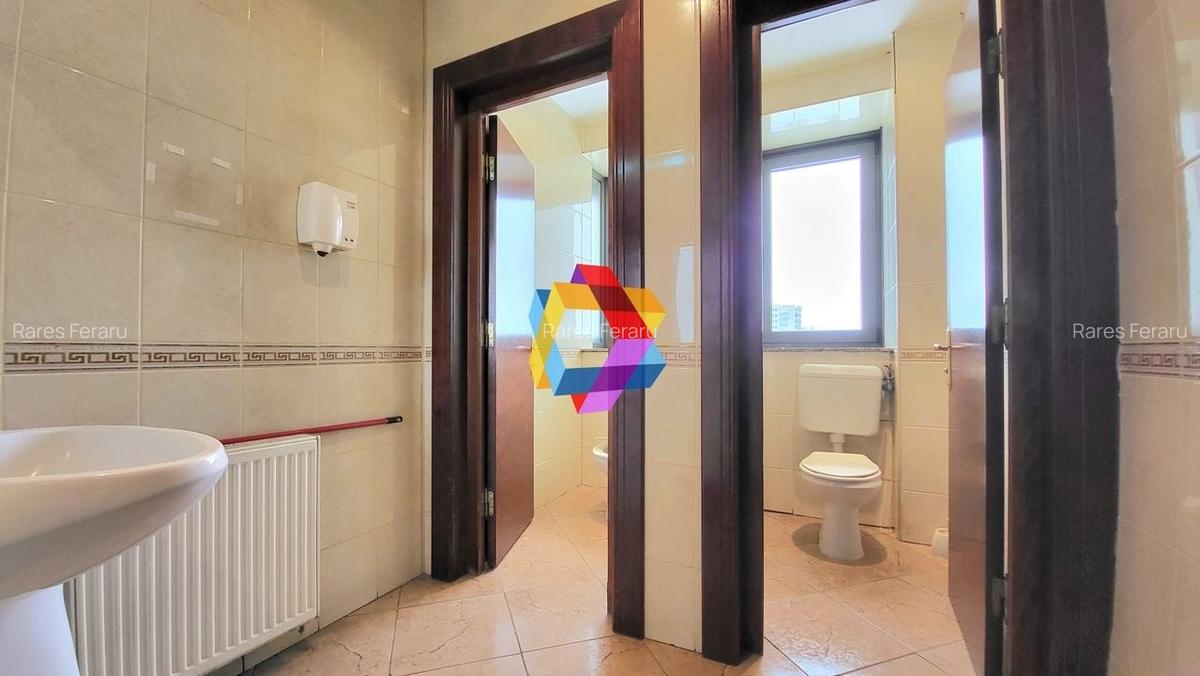 Spatiu de birouri - 332 mp # Plus-imo.ro - 5