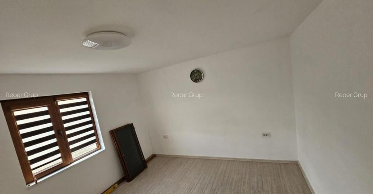 BAICOI- casa 2025, 3cam, A-110mp, ter-1720 mp, d-43 ml - 236 - 5