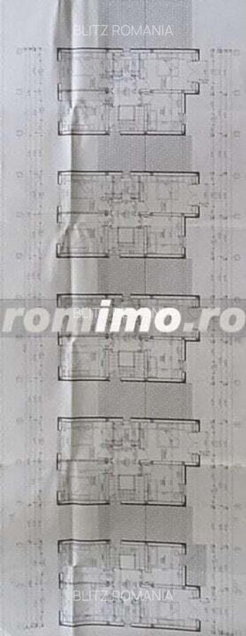 Duplex, 142mp, Teren 365mp, zona Giroc - 6