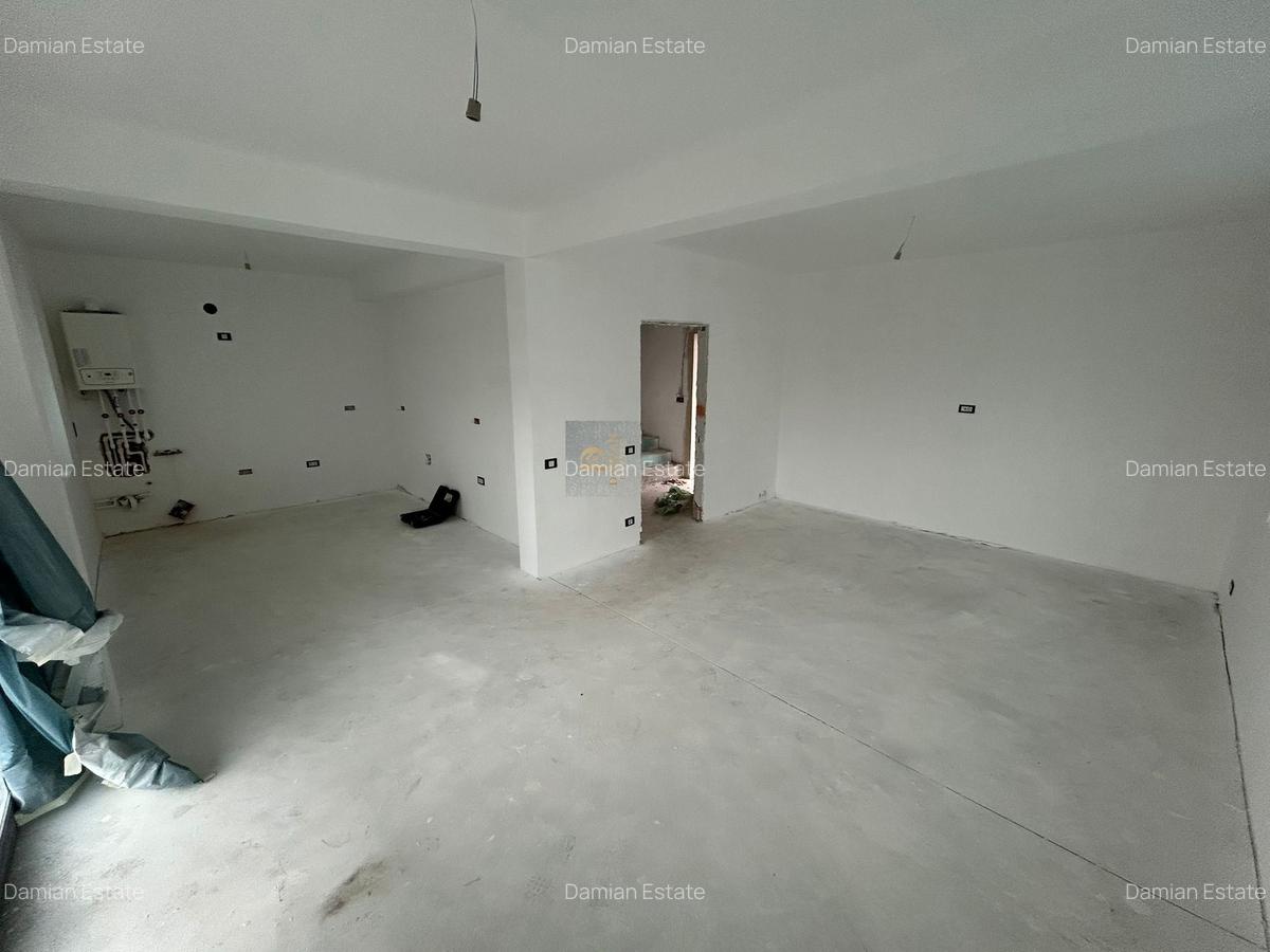 Case individuale la cheie in 30 de zile,  P+1+M - 16