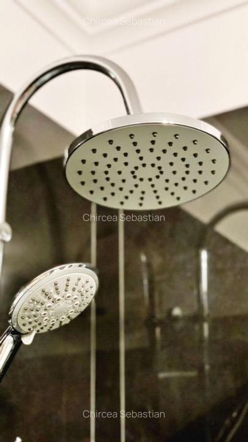 Ap 3 camere  - Acta Residence - Tudor - 14