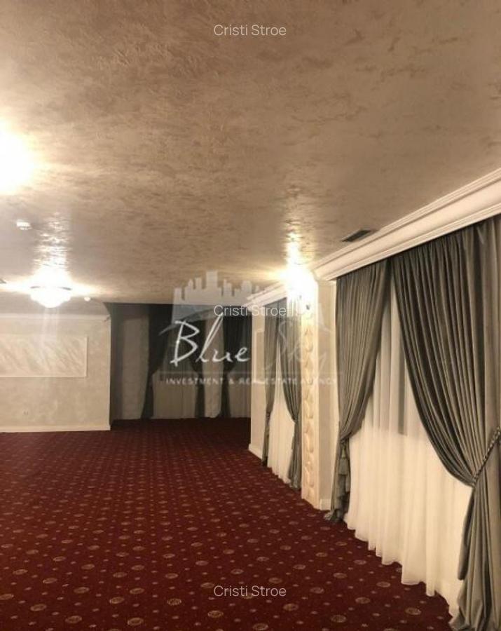 Afacere la cheie in Valul lui Traian - 10 Afacere la cheie in Valul lui Traian - 10