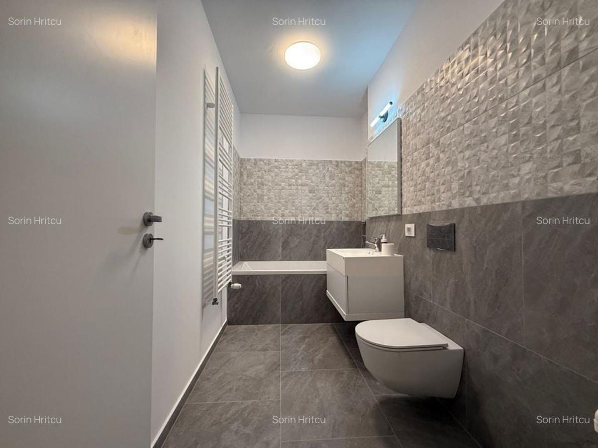 Apartament 2 camere de închiriat – Paltim, Timișoara - 10