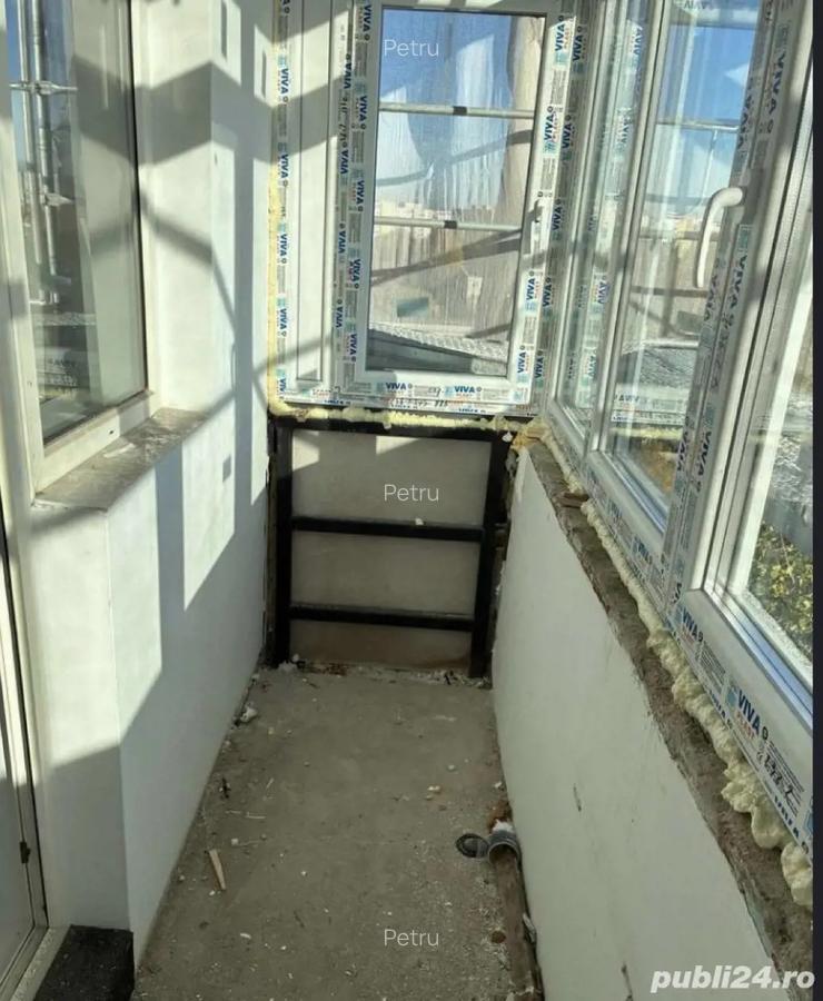 Vanzare 2 camere Brancoveanu Lamotesti - 9