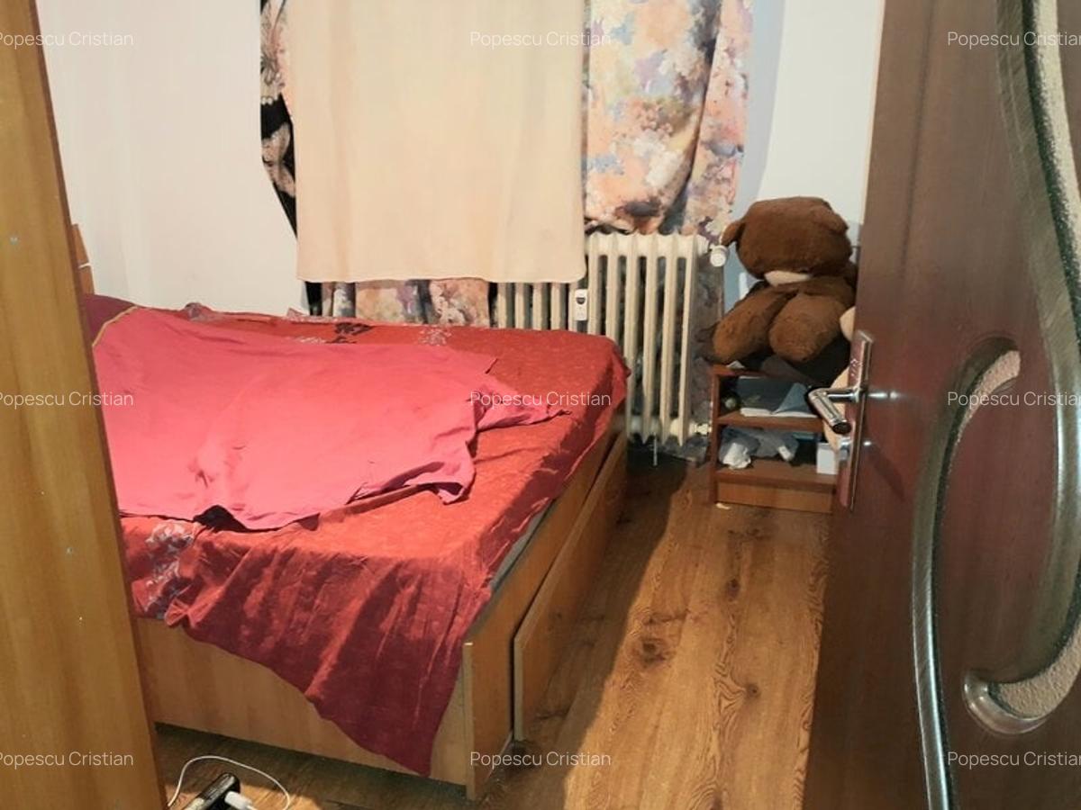 Colentina, Doamna Ghica, Parc Plumbuita, semistradal, mobilat si utilat - 7