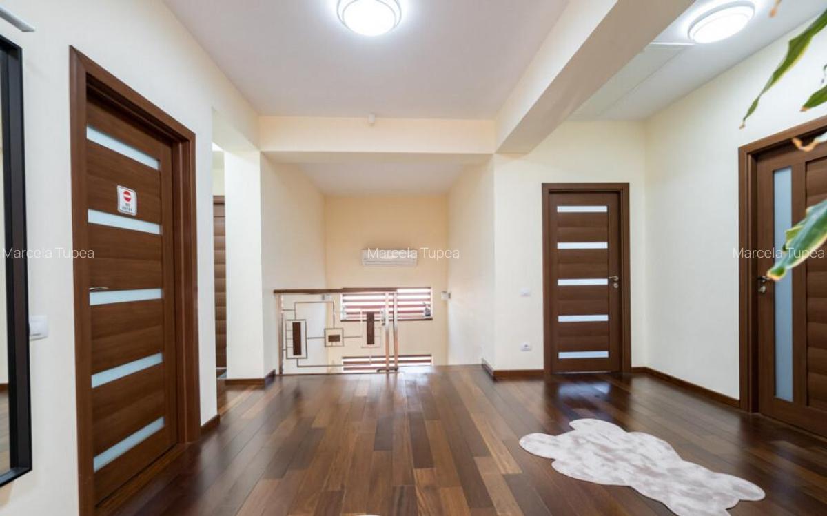 Vila noua - Bd Dunarii - 7