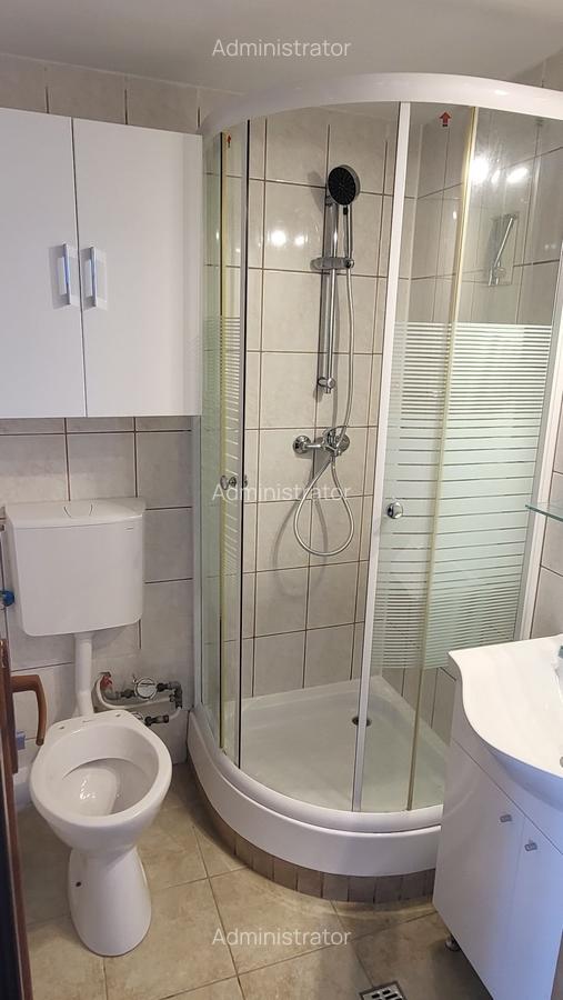 Piata Victoriei intrarea Doctor Felix nr 2, bloc anveloapt termic, contorizari - 6 Piata Victoriei intrarea Doctor Felix nr 2, bloc anveloapt termic, contorizari - 6