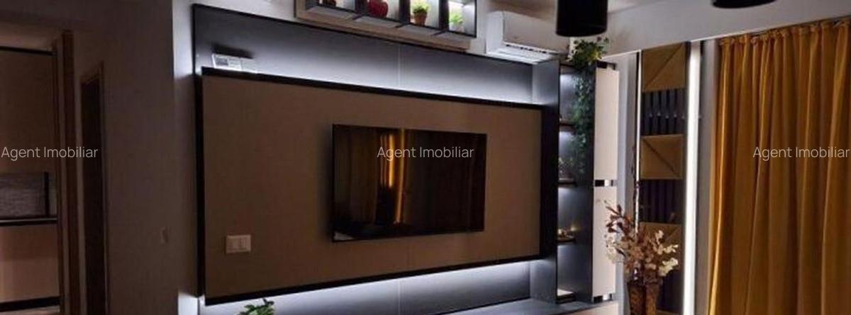 Metalurgiei binelui arghezi studio dubla - 3