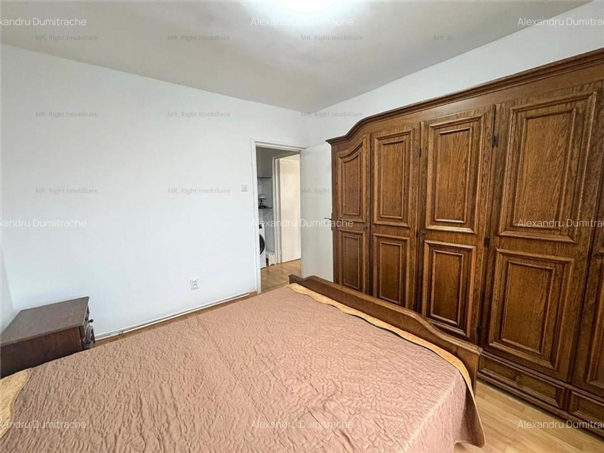 Apartament 3 camere zona Astra - 8