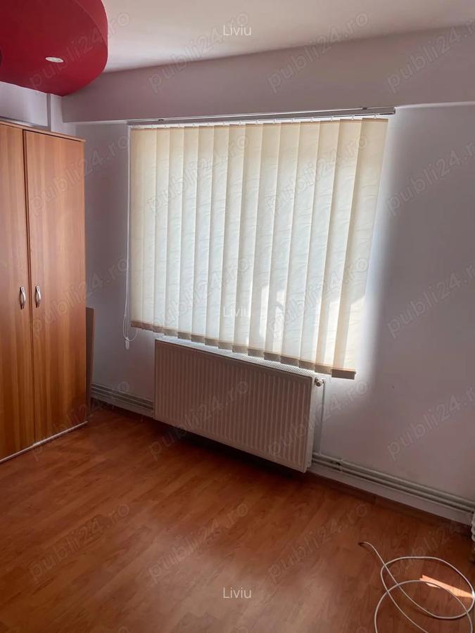 Apartament 2 camere, 47,5 mp, Buhusi 30.500 negociabil - 4