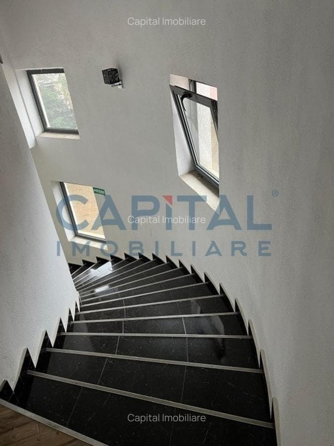 Inchiriere Spatiu Comercial/Birouri - 7