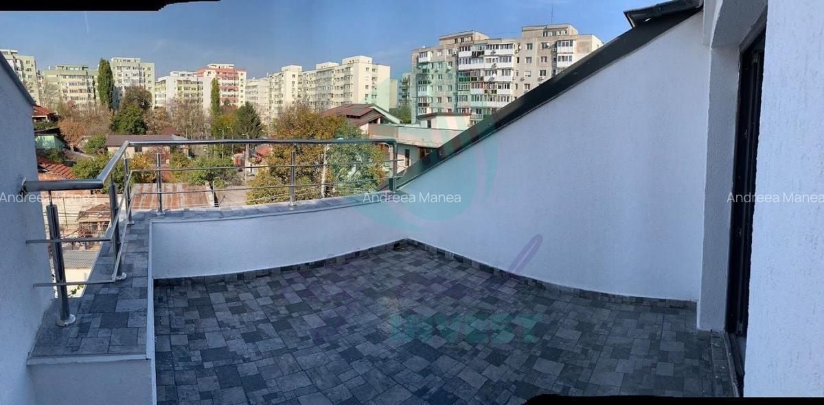 Apartament cu 3 camere semidecomandat în Colentina - 2