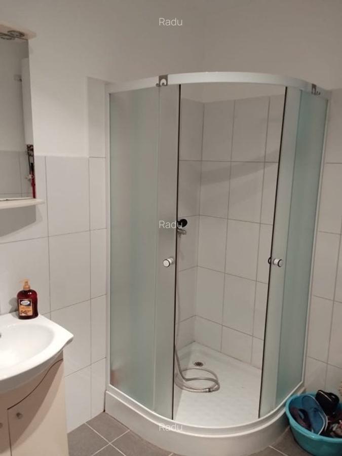 Casă cu 7 camere în Cerașu - 17