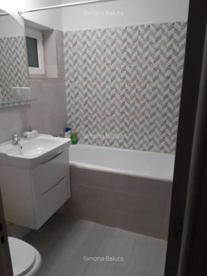 Vanzare apartament 3 camere metrou Gorjului - 14