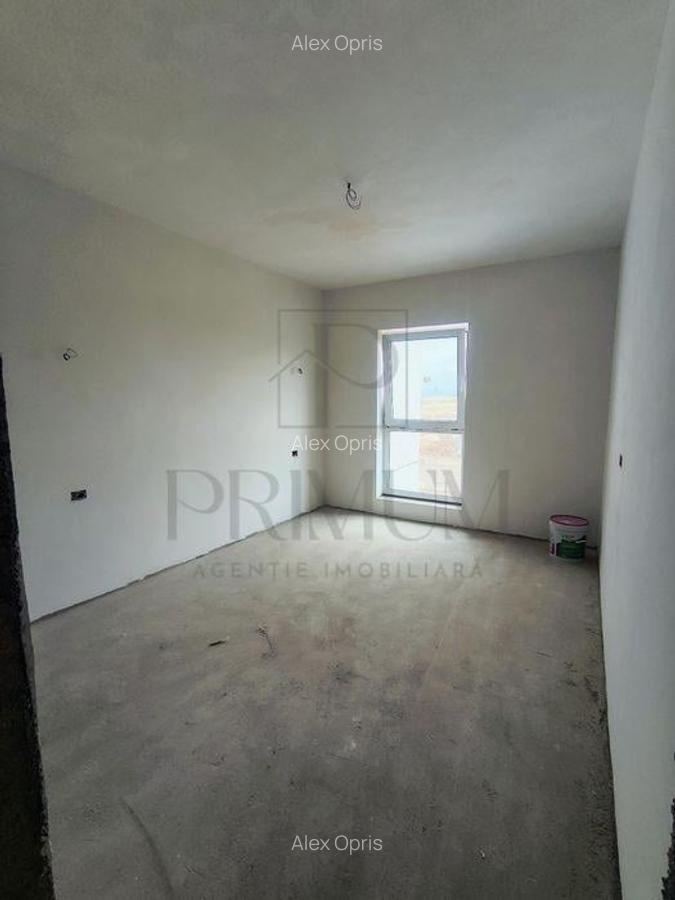Duplex deosebit - calea Urseni - finisaje la alegere - 7