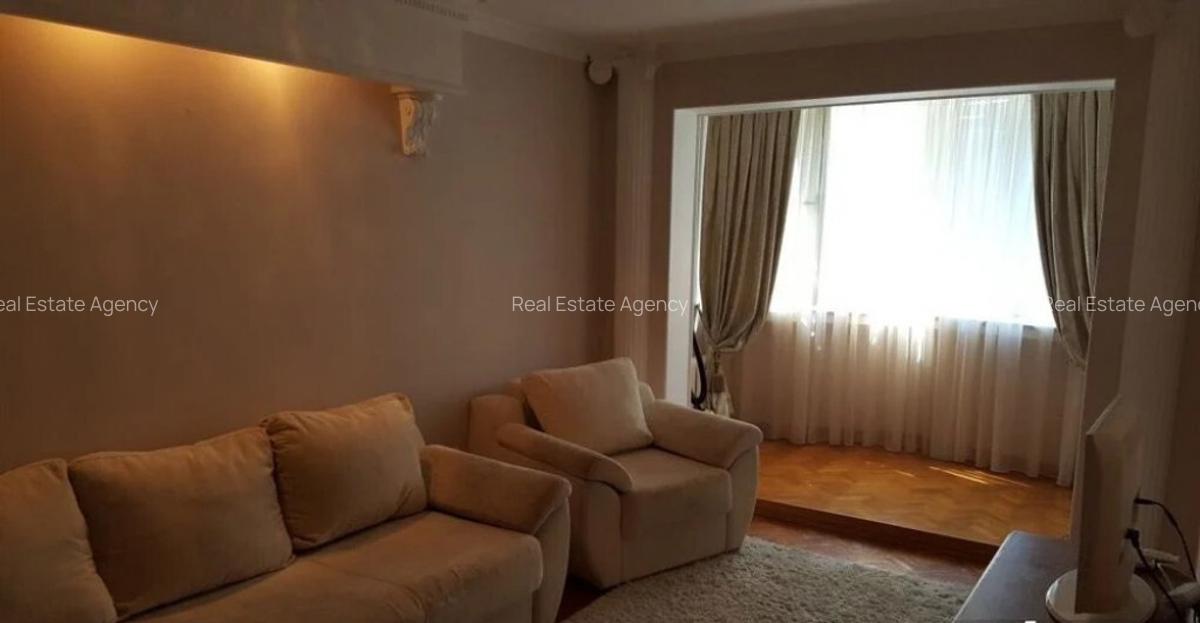 2 camere in zona Sagului - 2