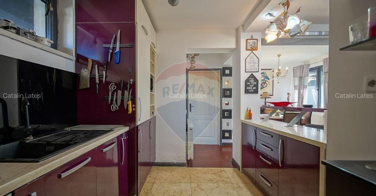 Comision 0% Casa / Vila de inchiriat 4 camere, PET FRI... - 29 Comision 0% Casa / Vila de inchiriat 4 camere, PET FRI... - 29