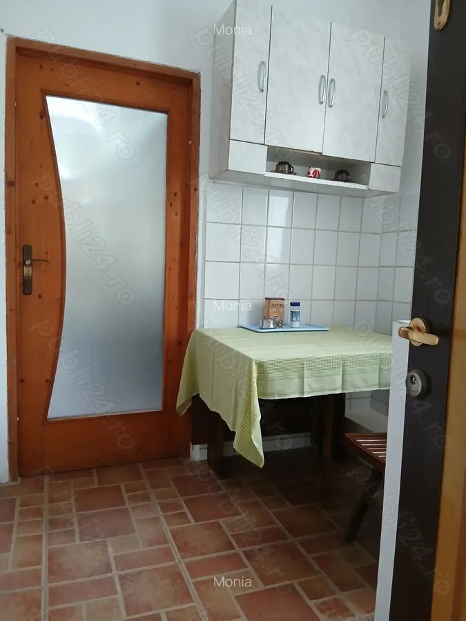 Proprietar inchiriez garsoniera 25mp, Lipovei - 5 Proprietar inchiriez garsoniera 25mp, Lipovei - 5