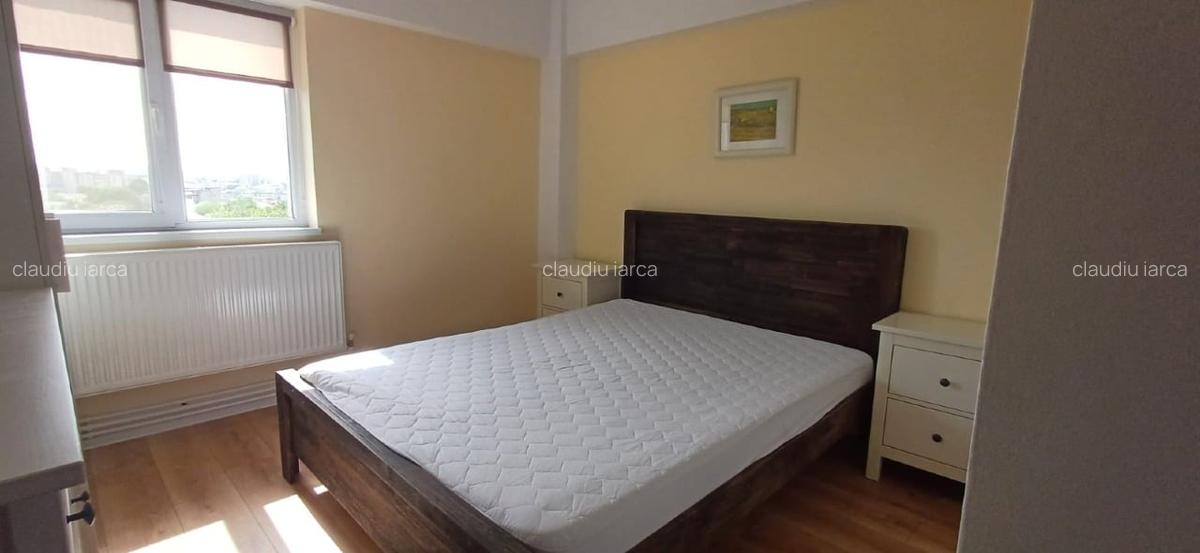 Apartament 2 camere in Tomis 2 langa parc - 4