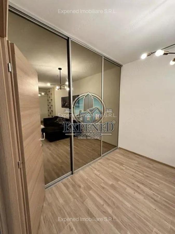 Inchiriere Apartament 2 camere|Piata Sudului|Parcare|Centrala - 4