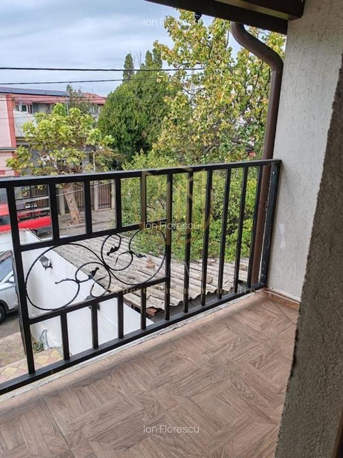 Colentina Andronache casa 145 mp ,an2015 pret167900 eur - 8