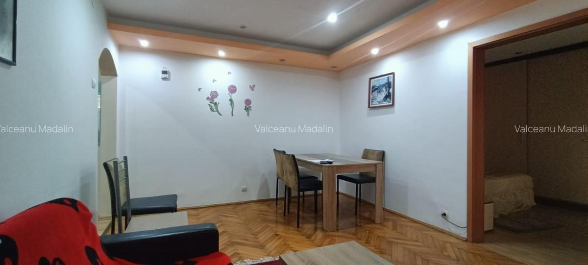 360 Grade Imobiliare oferă spre închiriere un apartament cu 2 camere - 4