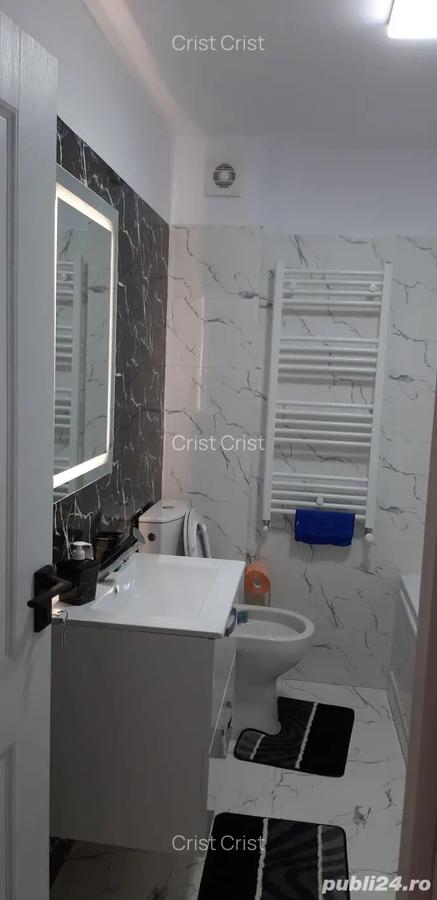 Persoana fizica inchiriez apartament 1 camera Valea Lupului Ia?i - 4