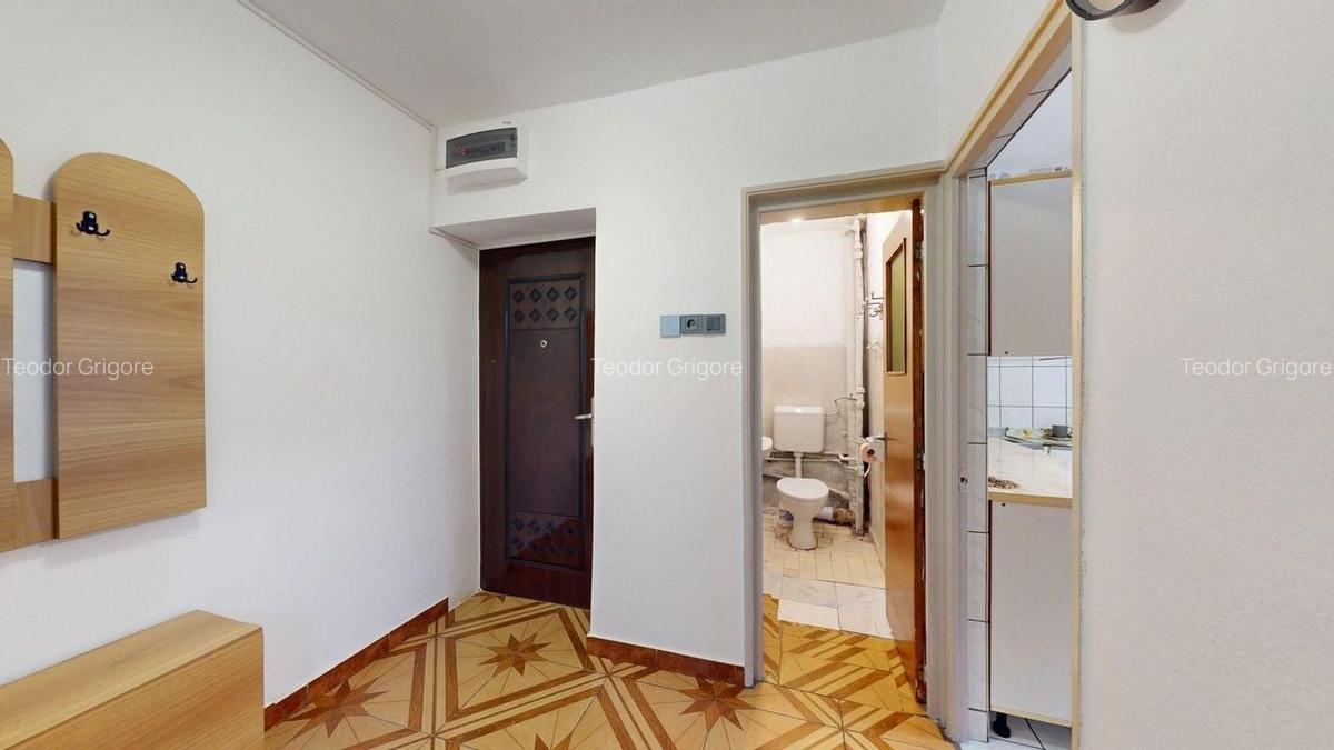 Oras PANTELIMON - Sf. Gheorghe | 3 camere | 2 bai | 1986 reabilitat - 8