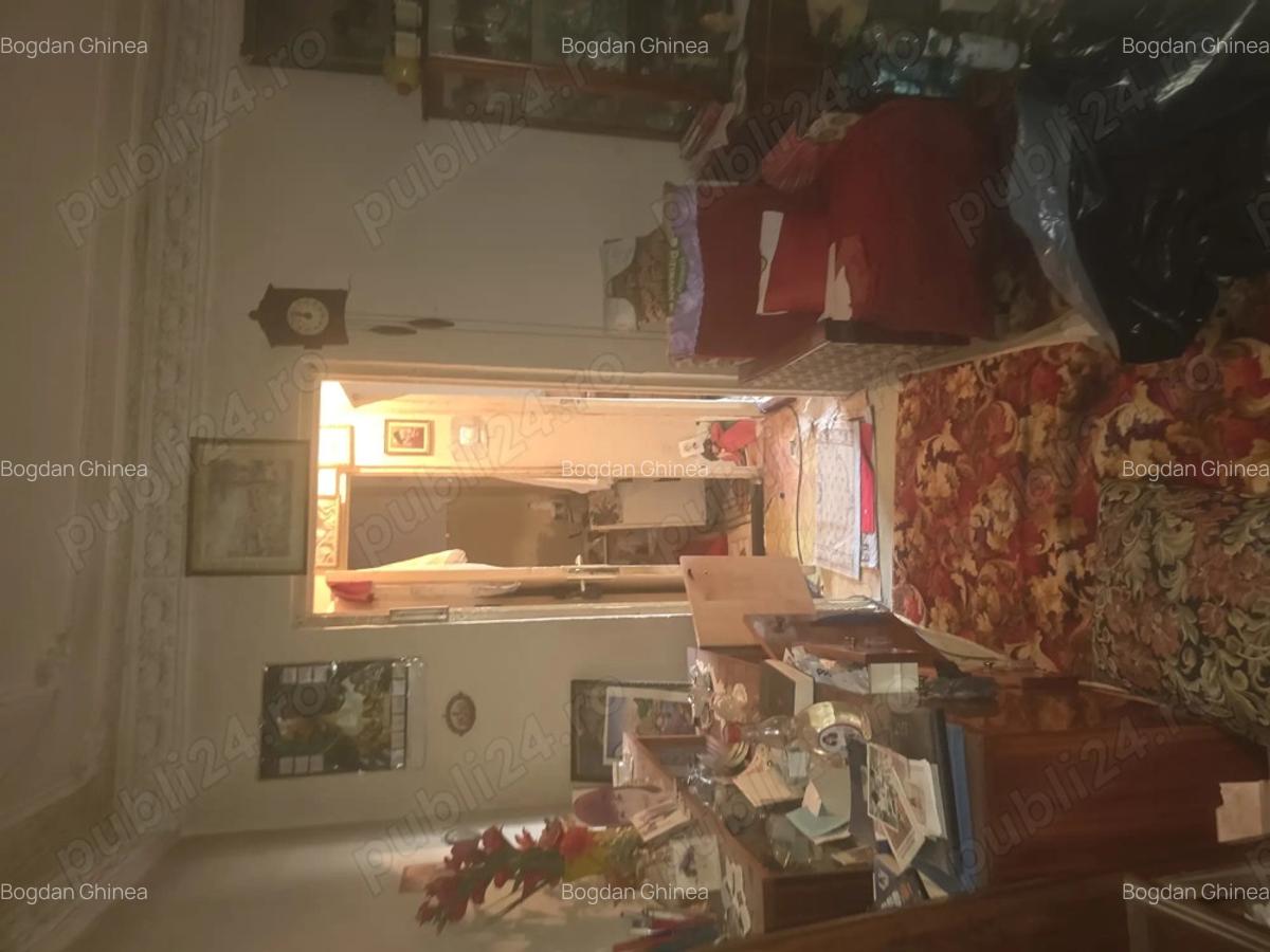 Apartament 2 camere semidecomandat, 38 mp,sector 5 ,str Tunsu petre,Bucuresti,etaj4 4 - 6 Apartament 2 camere semidecomandat, 38 mp,sector 5 ,str Tunsu petre,Bucuresti,etaj4 4 - 6