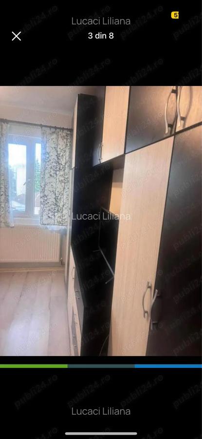 Inchiriez garsoniera - 2