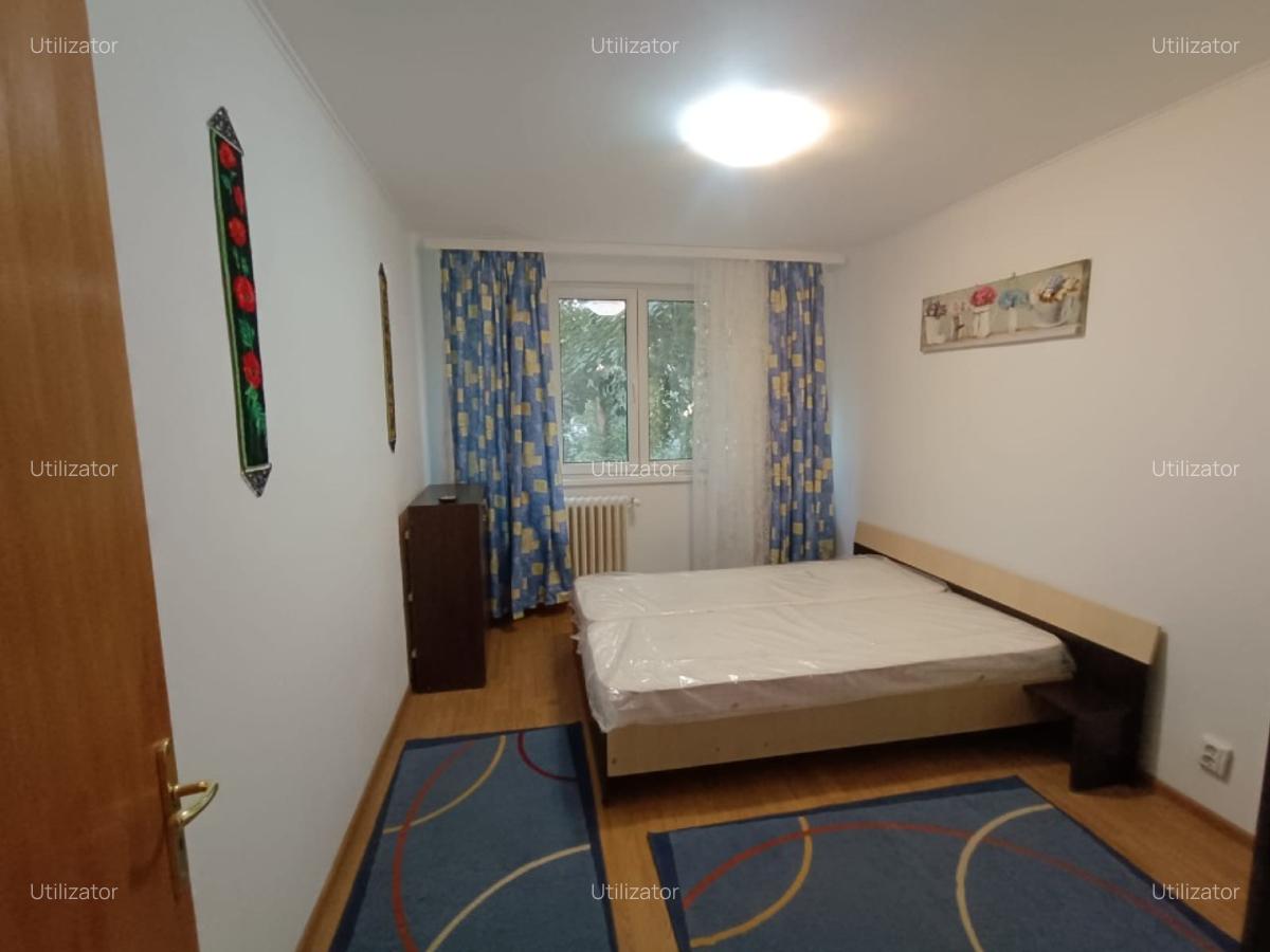 Apartament 3 camere Alexandru Obregia - Piata Sudului - 9
