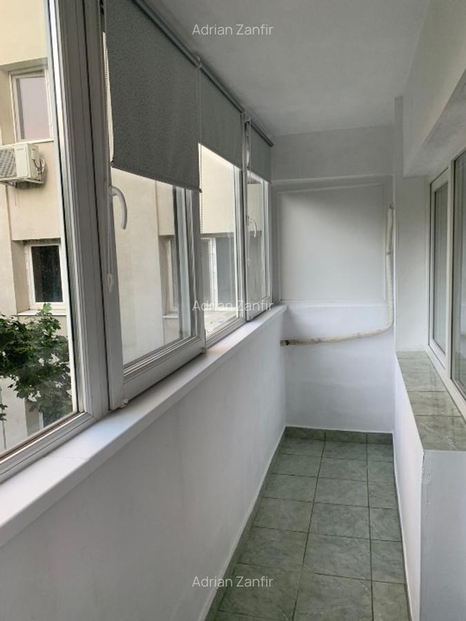 Inchiriez Garsoniera - 5