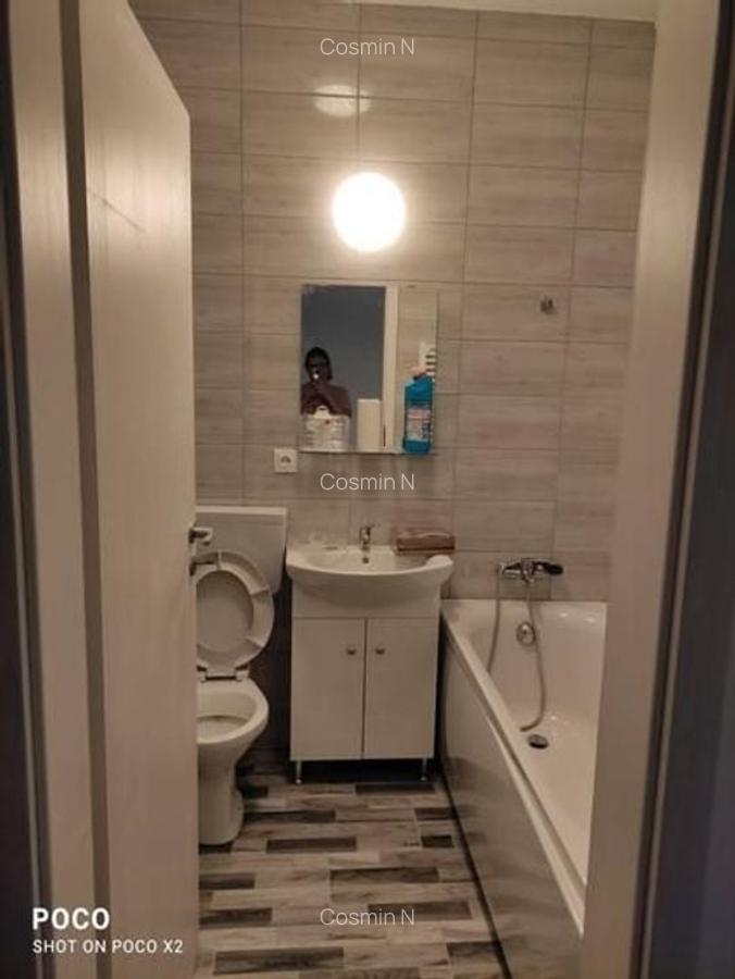 Studio Aparatorii Patriei Bloc Nou 2021 - 5