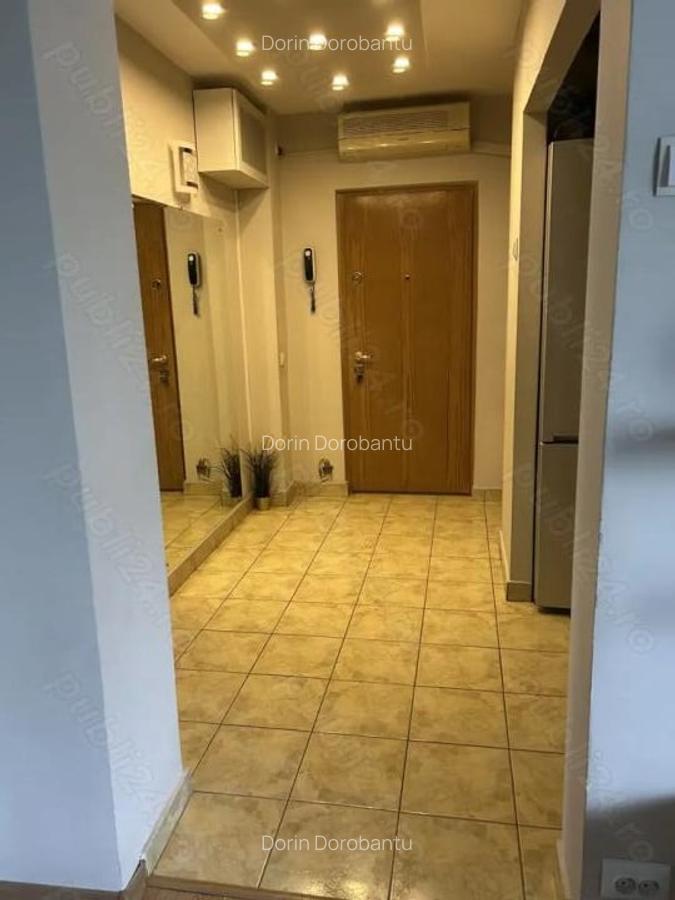 Apartament-3-camere-DECOMANDAT-DELTA-VACARESTI - 4