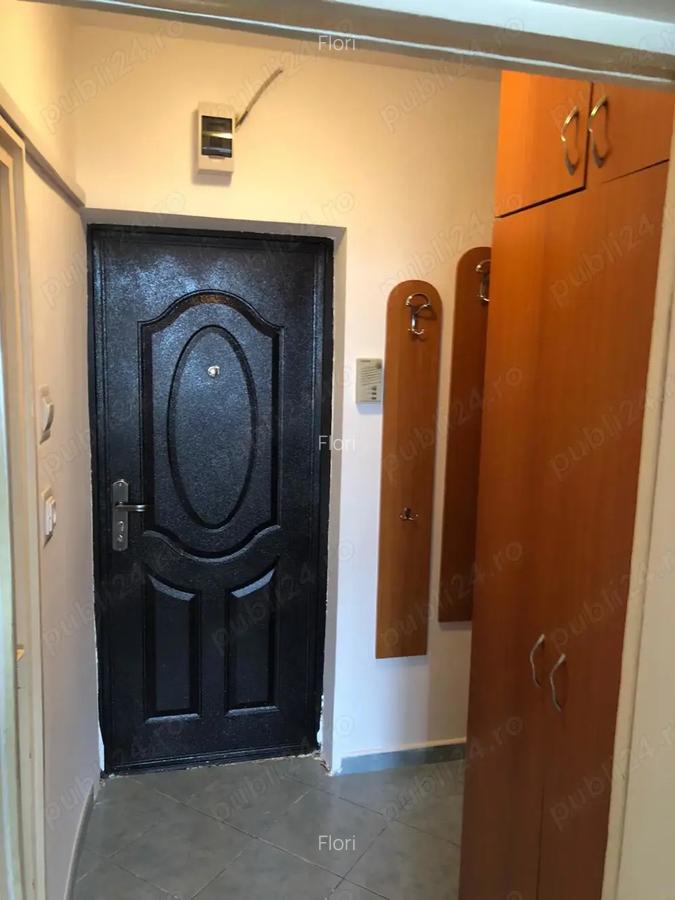 Vand garsoniera in Brasov, zona Astra - 3 Vand garsoniera in Brasov, zona Astra - 3