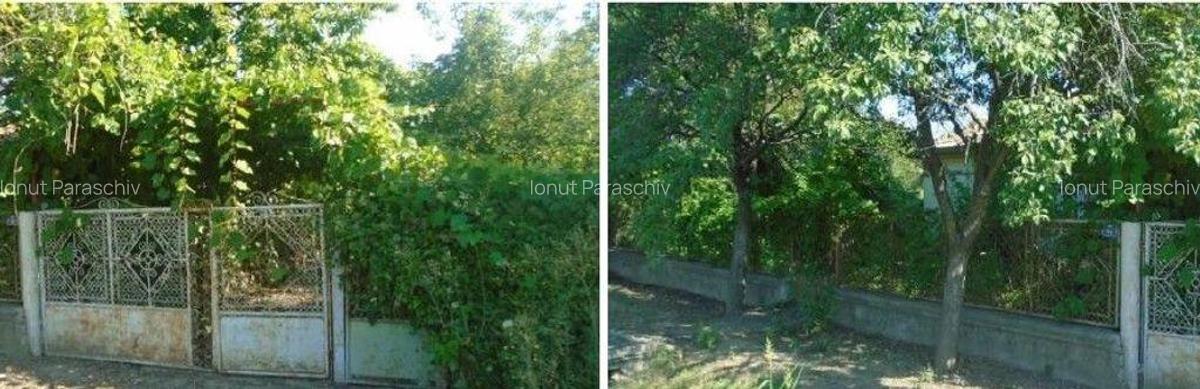 Casa si teren Straoane, cota parte 3/8. ID: R2715611 - 18