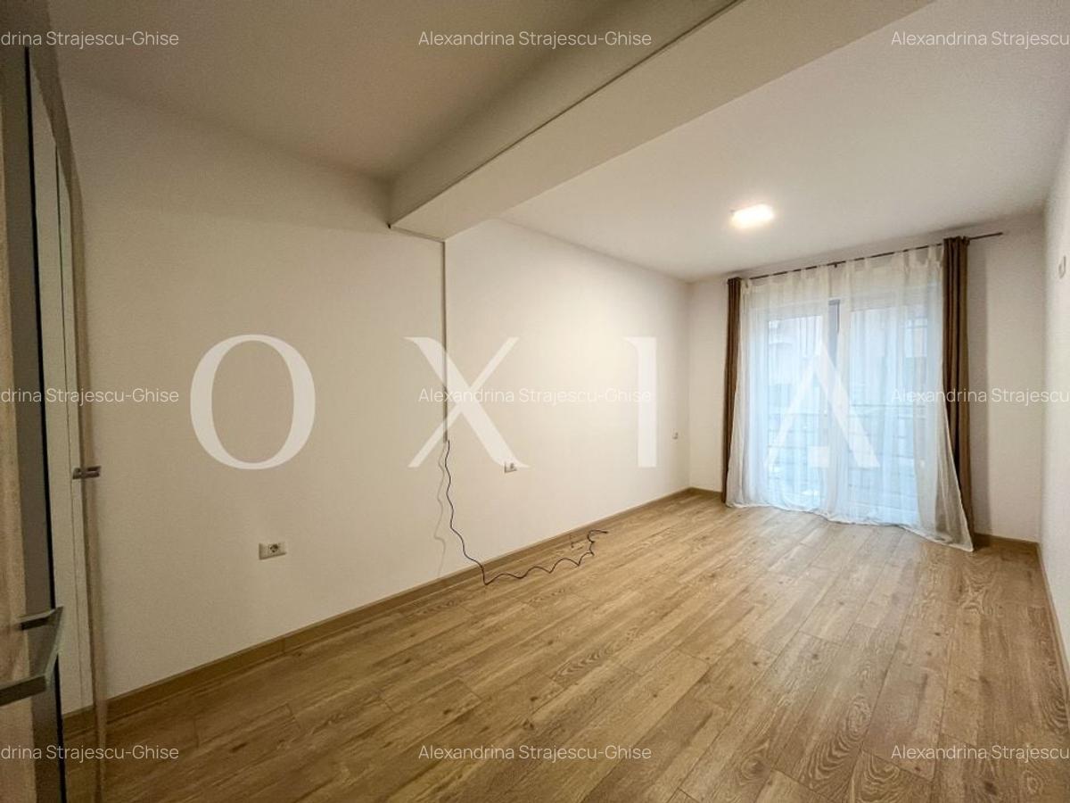 SX606 Duplex de inchiriat - Girocului Zona Eso - 5