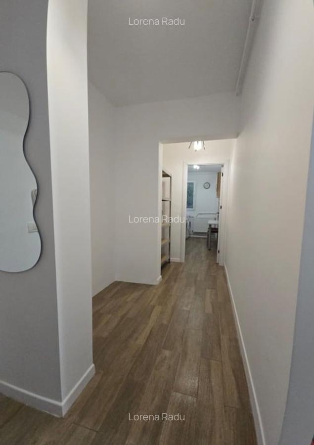 Apartament cu 3 camere de inchiriat in Drumul Taberei - Favorit - 5