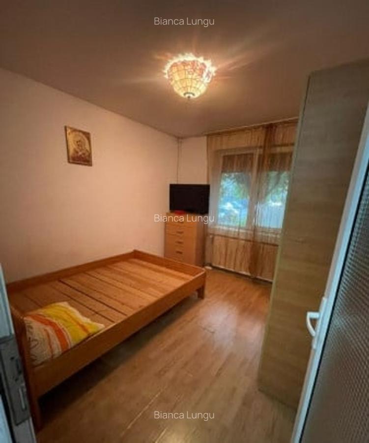 Apartament de 2 camere -Rahova-Margeanului - 3
