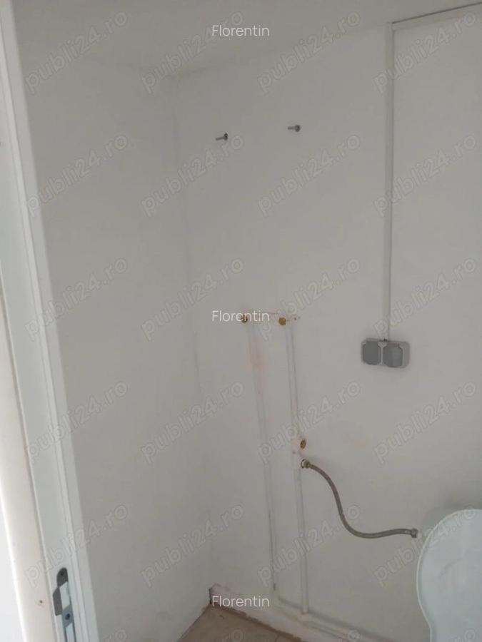 Spatiu de inchiriat - 3